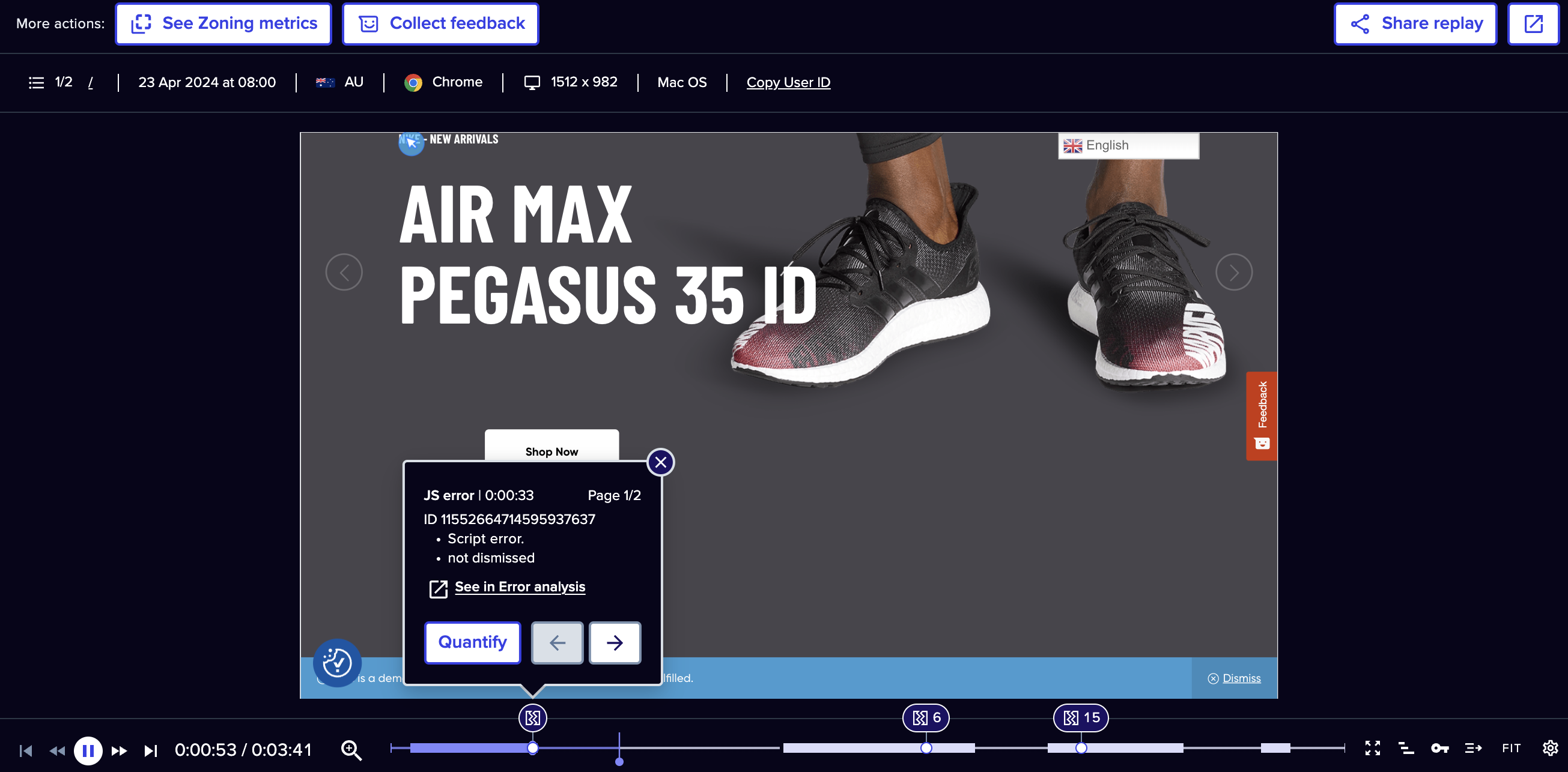 Screenshot 2024-08-05 at 10.50.18.png