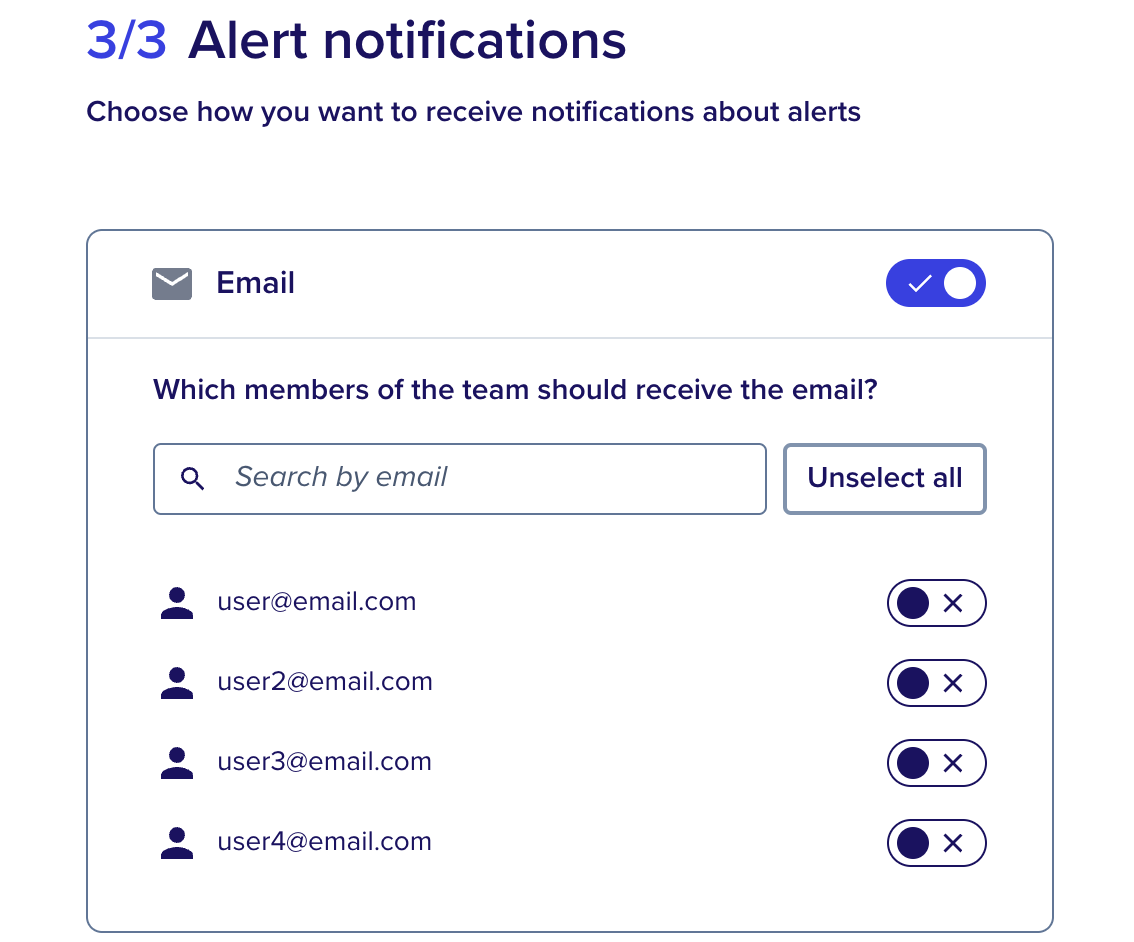 Screenshot 2024-04-04 at 10.25.56.png