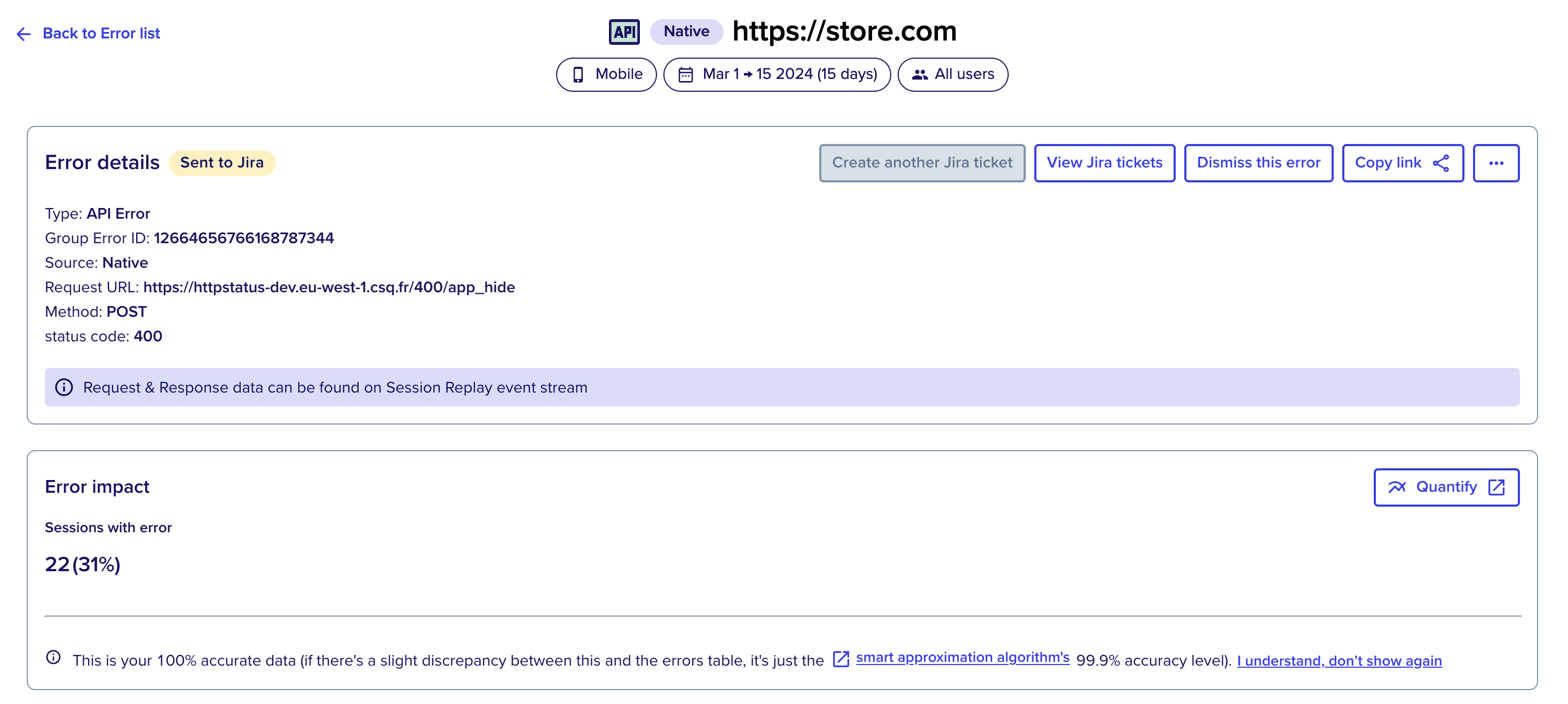 Screenshot 2024-04-23 at 15.53.00.png