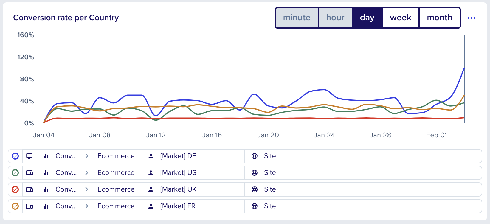 Screenshot 2024-02-12 at 11.48.56.png