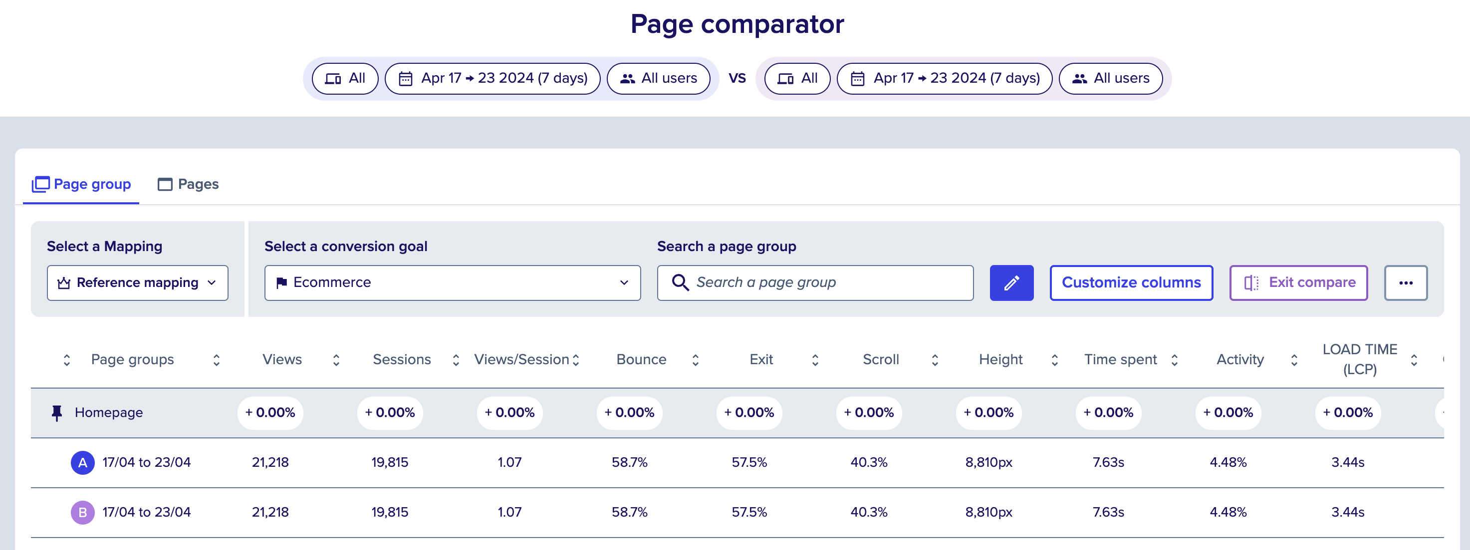 Screenshot 2024-04-23 at 15.55.15.png