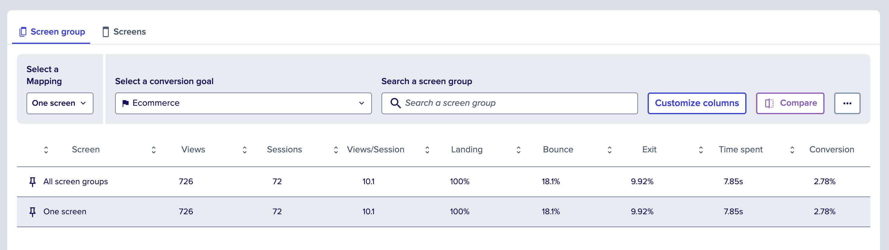 Screenshot 2024-04-23 at 15.55.50.png