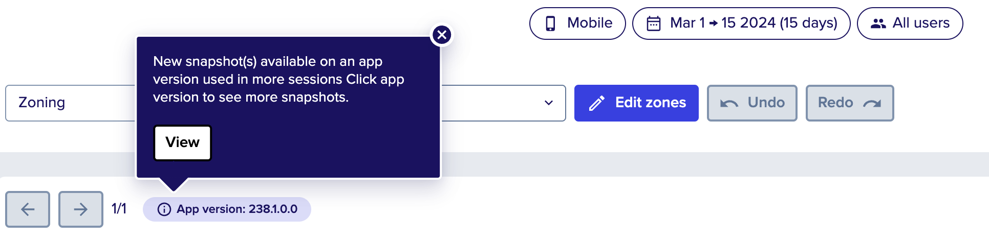 Screenshot 2024-04-23 at 15.56.30.png