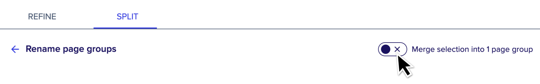 Screenshot 2024-06-04 at 15.42.20.png