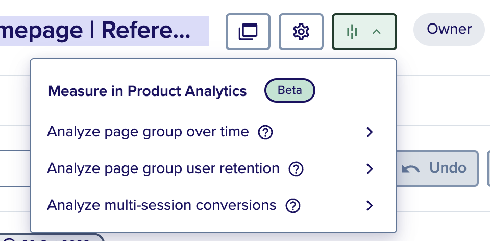 Screenshot 2024-06-04 at 16.44.18.png
