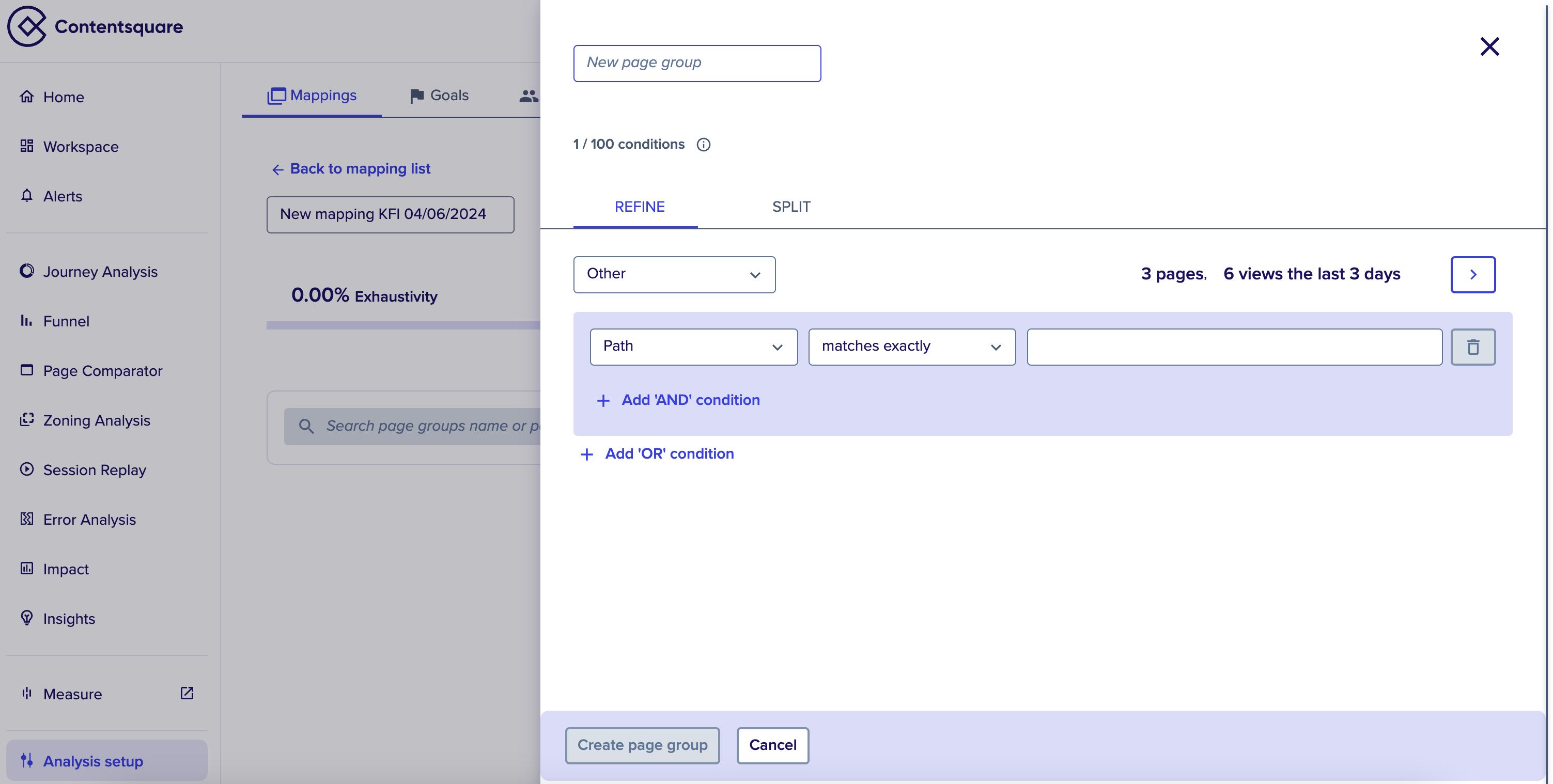 Screenshot 2024-06-04 at 15.28.10.png