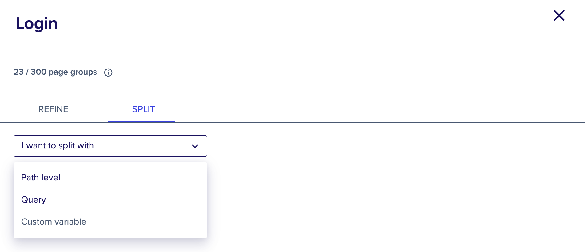 Screenshot 2024-06-04 at 15.29.04.png