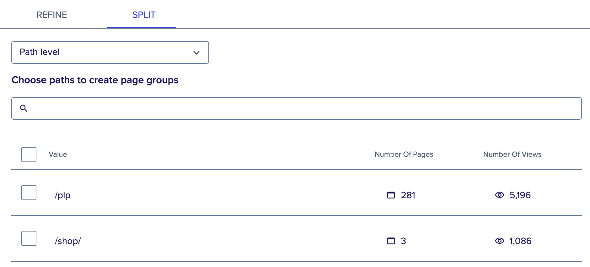 Screenshot 2024-06-04 at 16.04.54.png