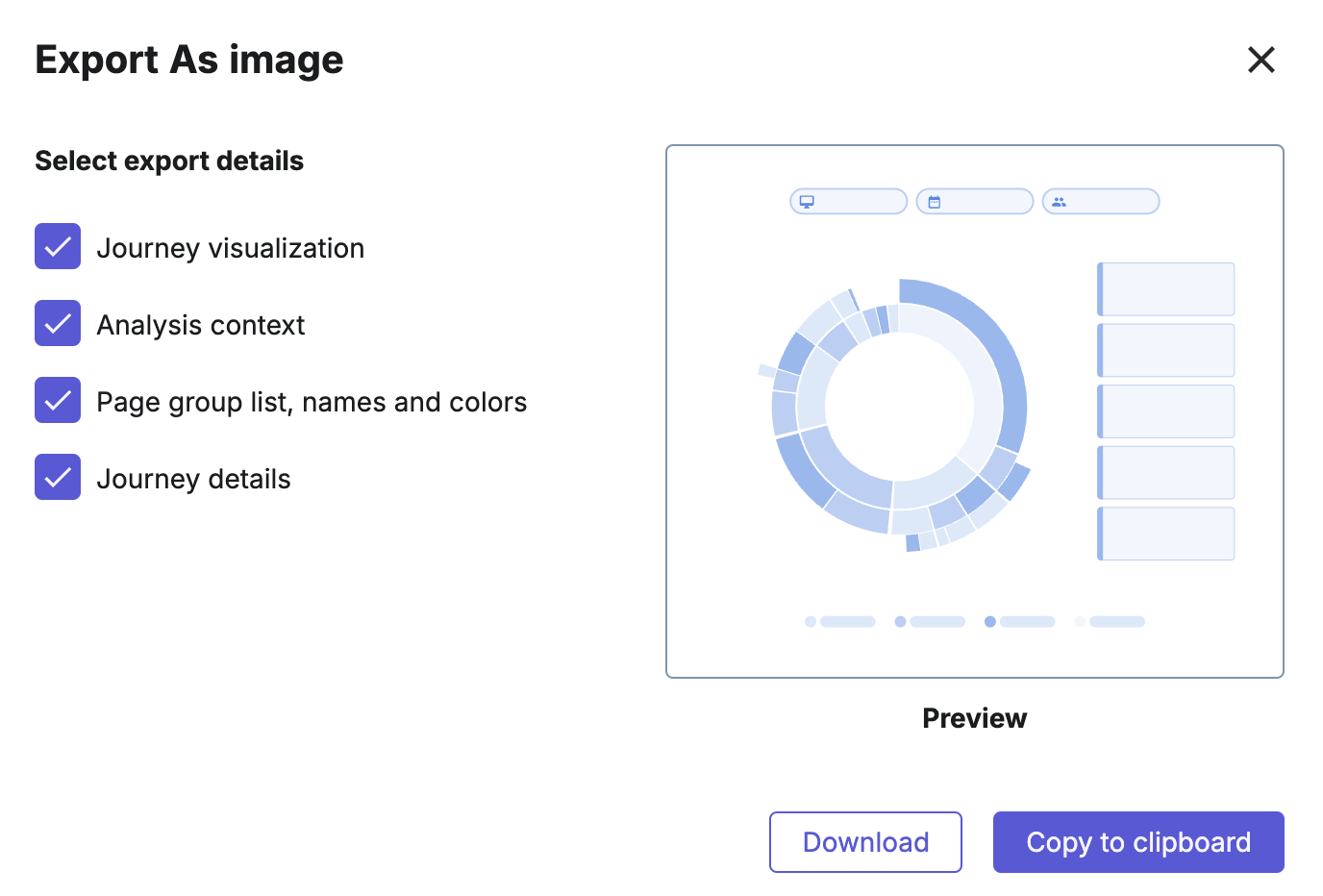 Screenshot 2024-10-29 at 12.47.25.png