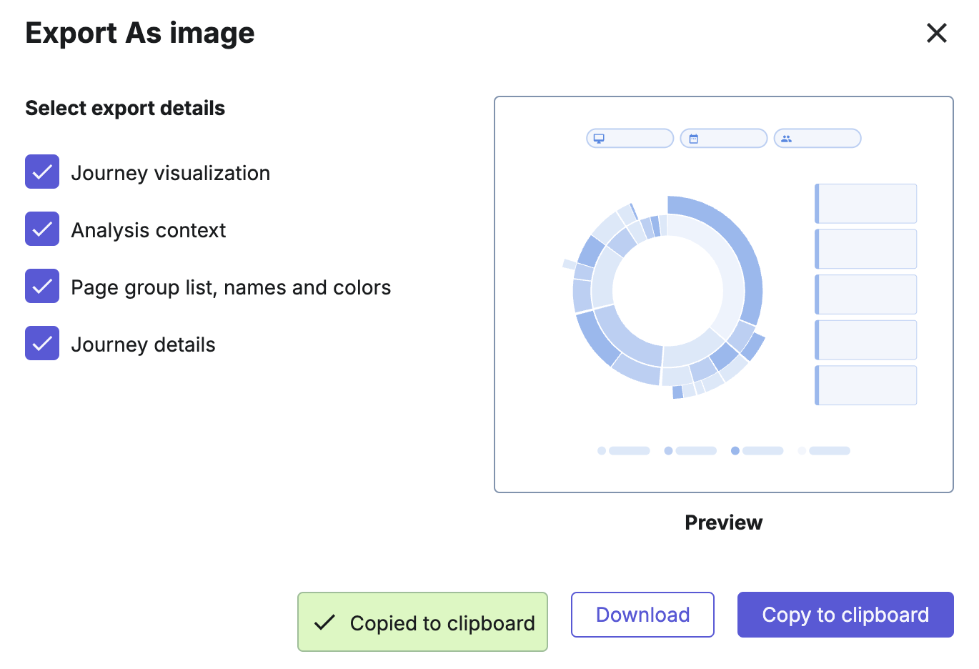 Screenshot 2024-10-29 at 13.51.23.png