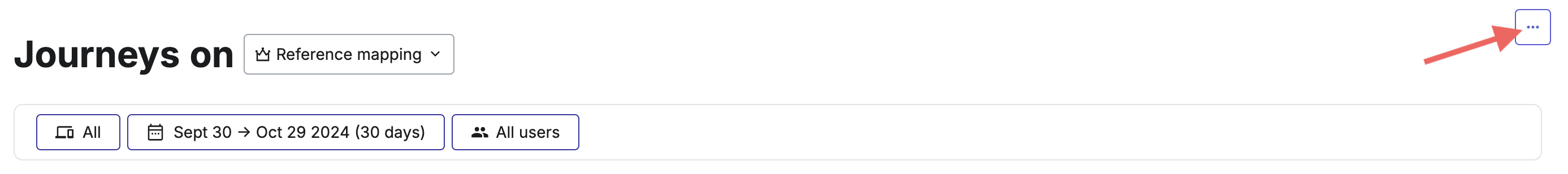 Screenshot 2024-10-29 at 12.48.17.png