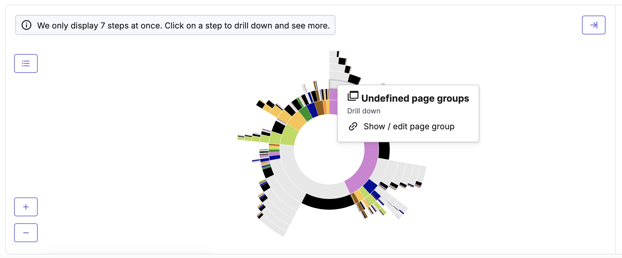 Screenshot 2024-10-29 at 13.57.26.png