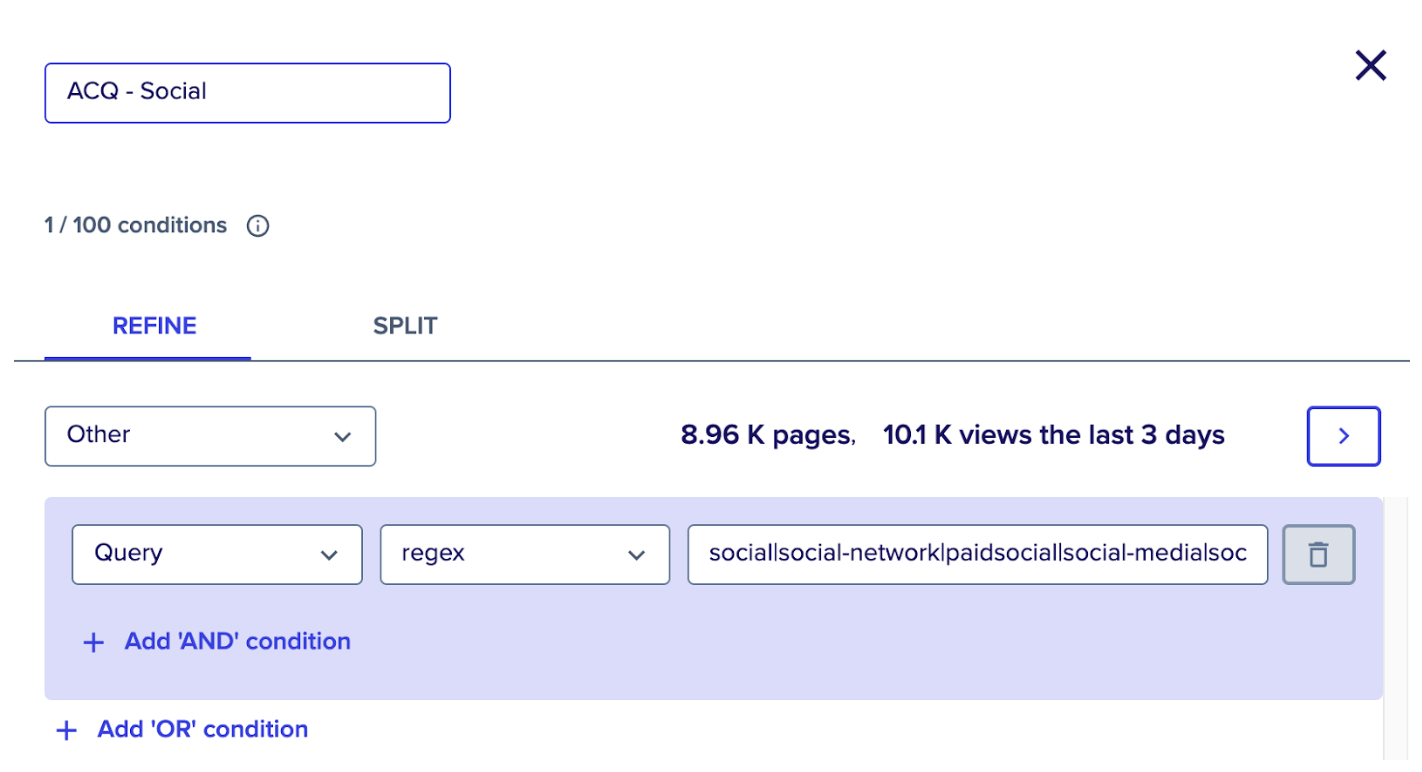 Screenshot 2024-05-22 at 11.01.57.png