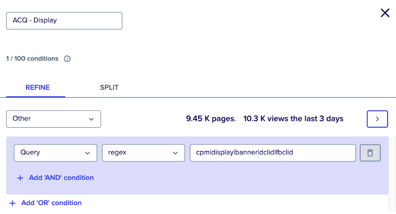 Screenshot 2024-05-22 at 11.04.07.png