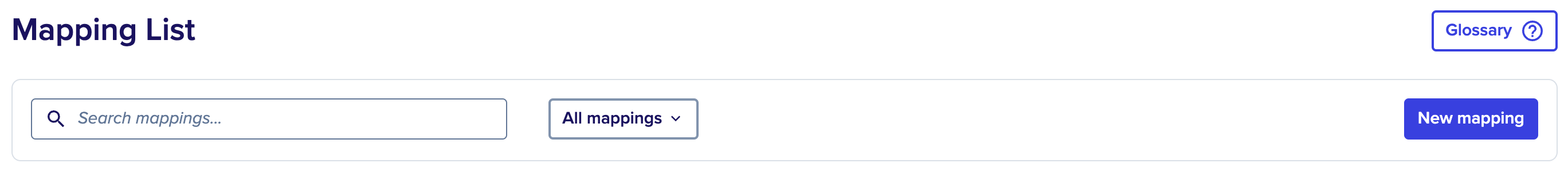Screenshot 2024-09-11 at 09.47.56.png