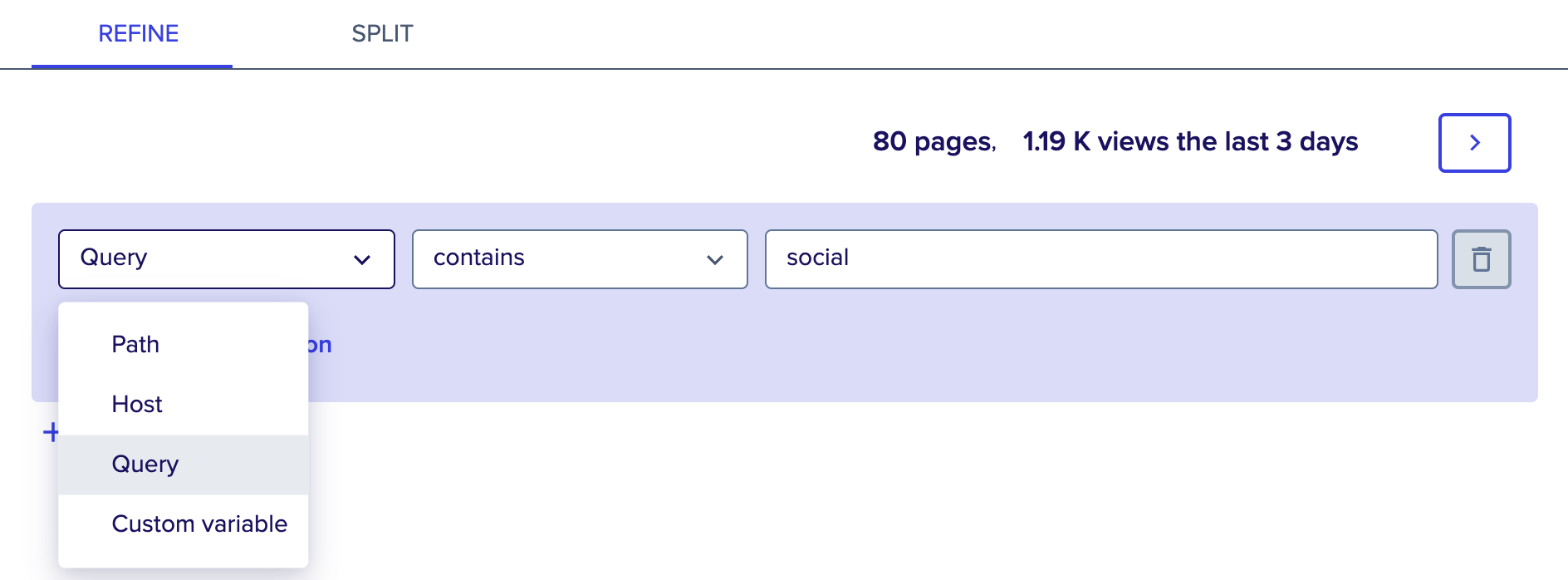 Screenshot 2024-09-11 at 10.26.25.png
