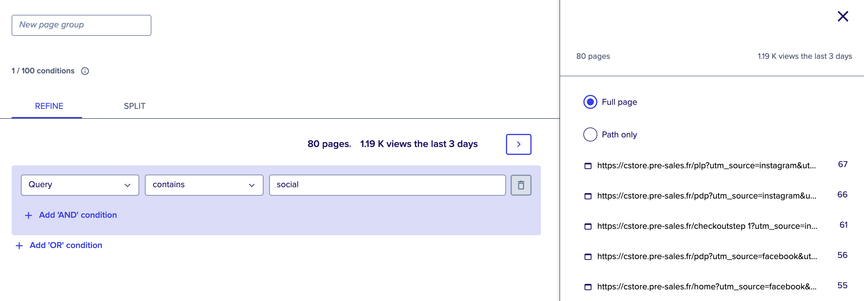 Screenshot 2024-09-11 at 10.29.40.png