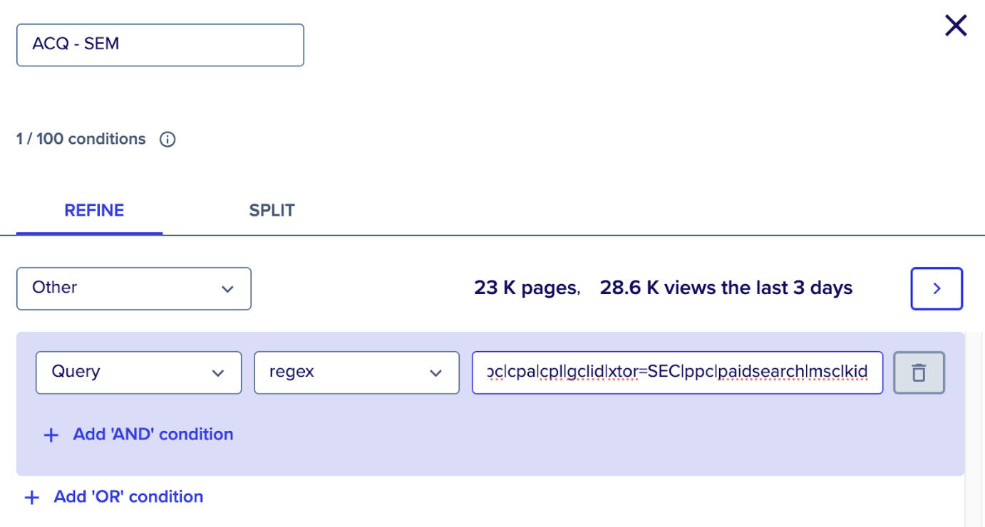 Screenshot 2024-05-22 at 10.58.26.png