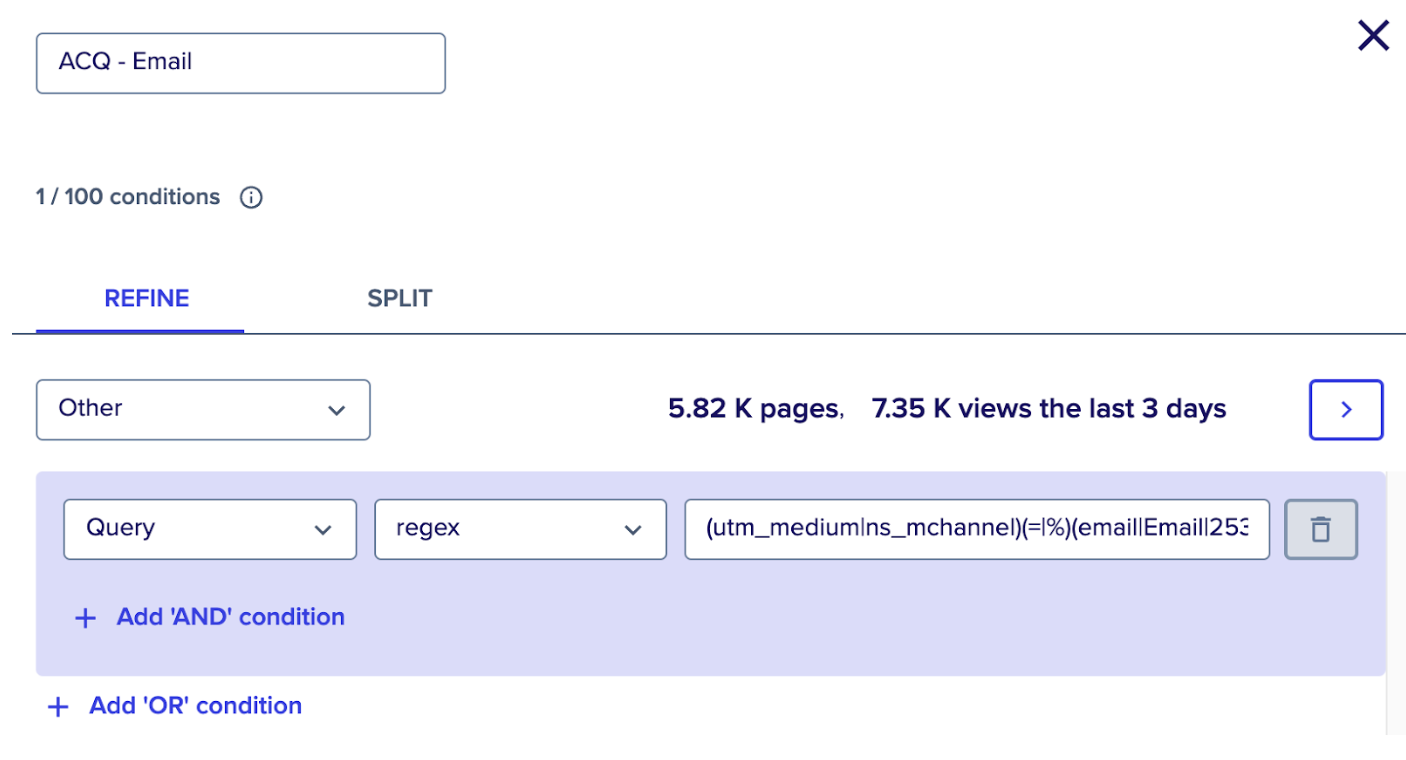 Screenshot 2024-05-22 at 11.07.03.png