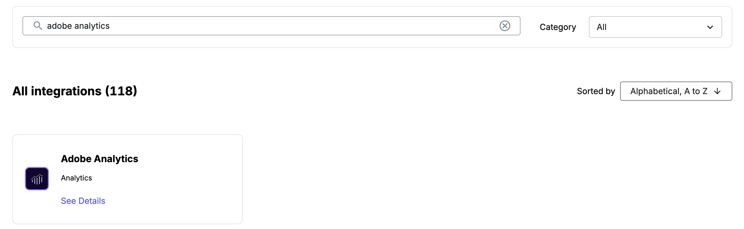 Screenshot 2024-10-30 at 15.35.05.png