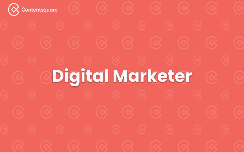 Digital_Marketer_Banner.png