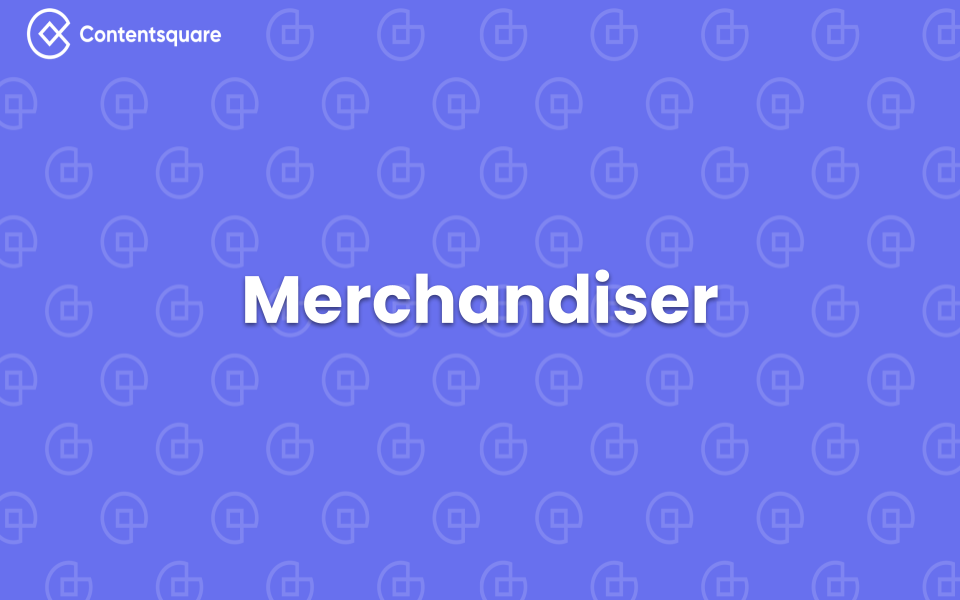 Merch.png