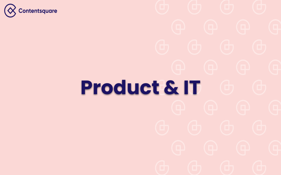 Product___IT_Banner.png