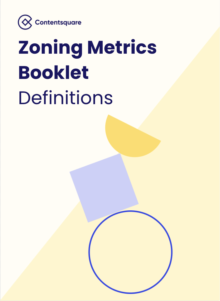 Zoning_booklet.png