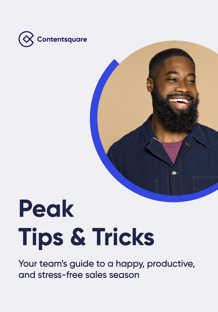 Peak_Tips___Tricks.png
