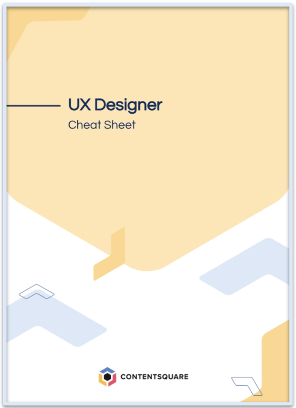 UXD_Sheet_Cover.png