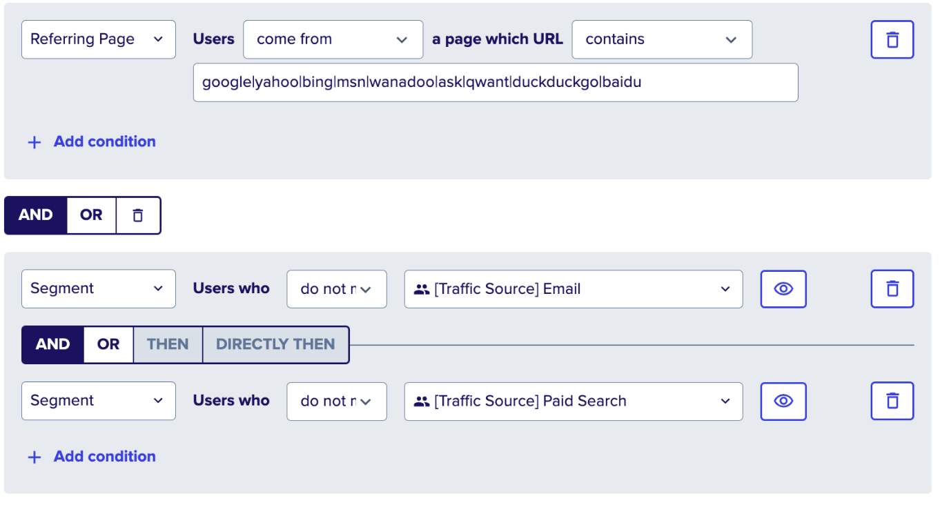 Screenshot 2024-05-22 at 10.27.37.png