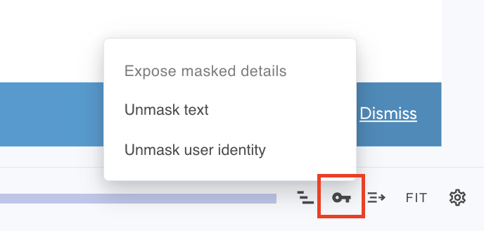 session replay - unmask - nov'24.png