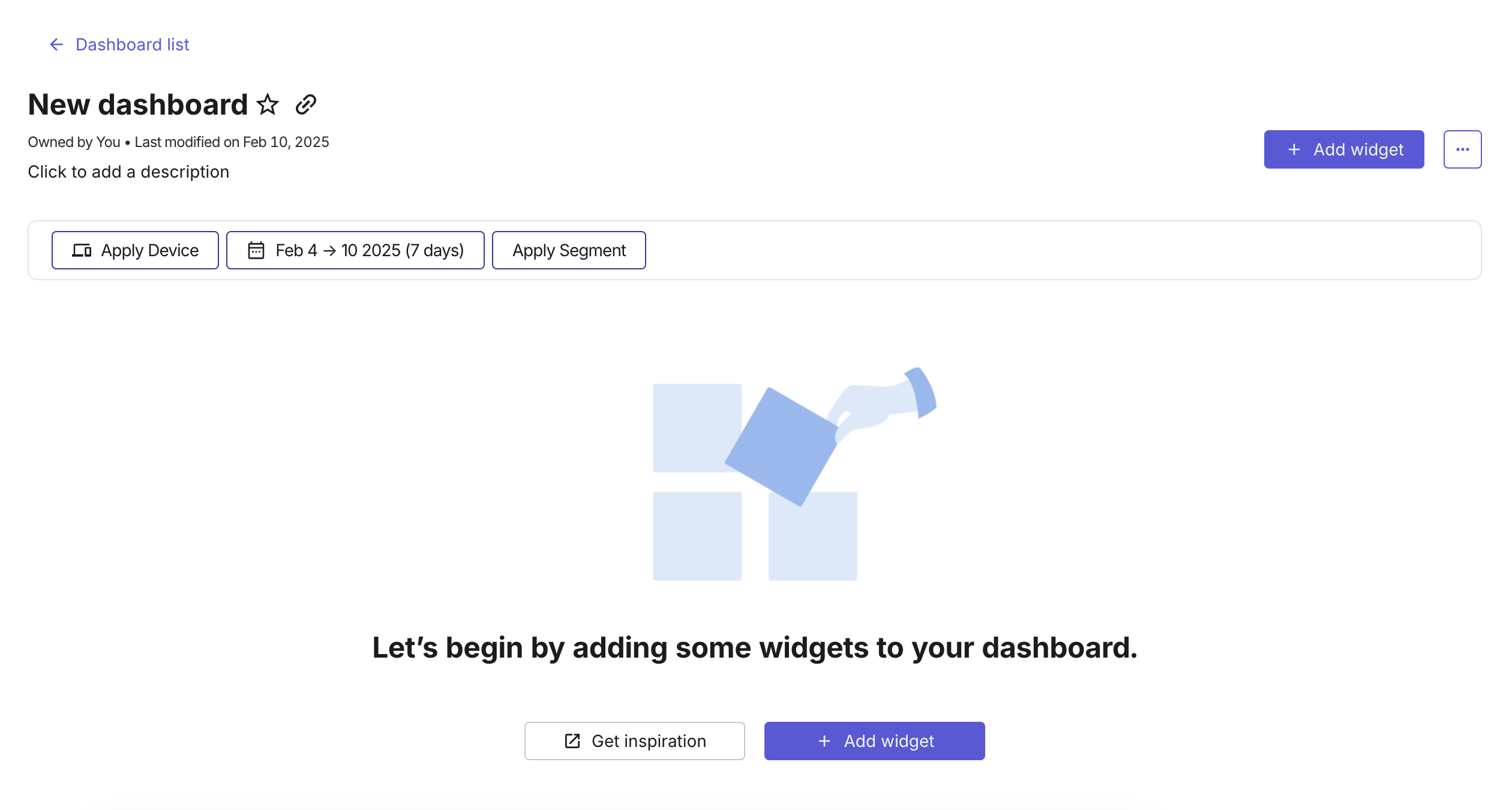 Screenshot 2025-02-10 at 12.07.16.png