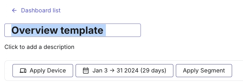 Screenshot 2025-01-10 at 16.46.41.png