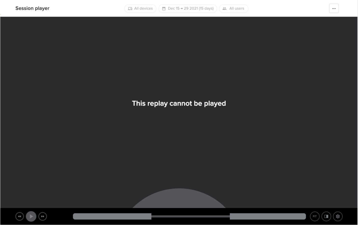 Screen_Shot_2022-02-04_at_4.45.41_PM.png