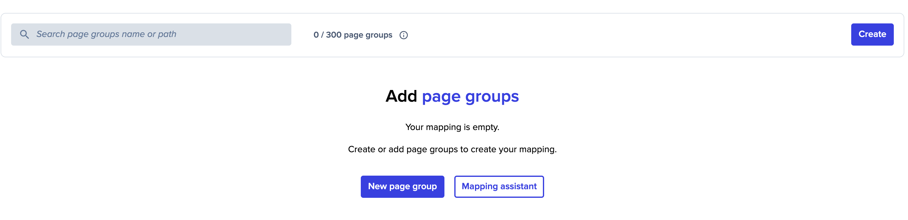 Screenshot 2024-05-31 at 14.46.04.png