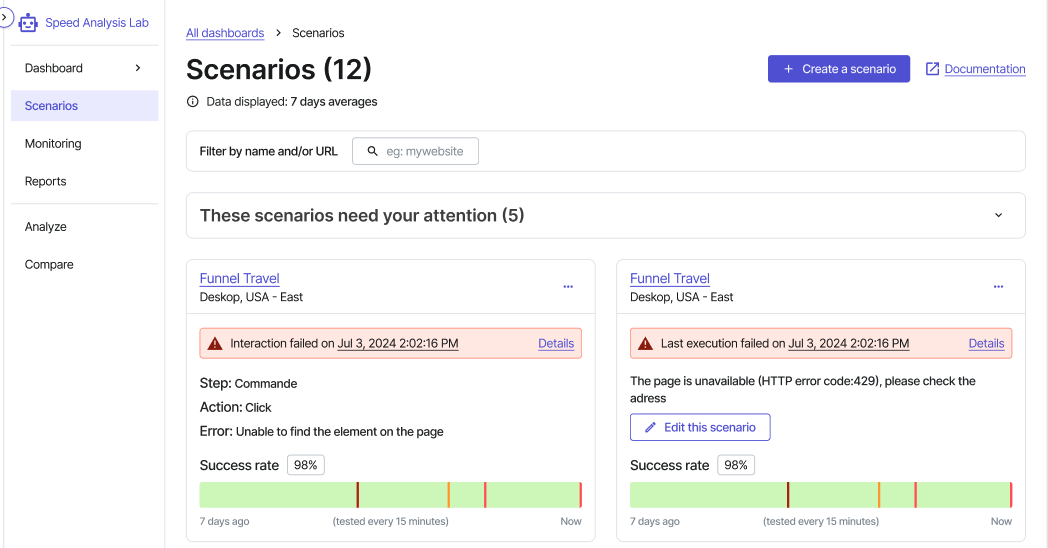 speed-scenarios-listview-march'25.png