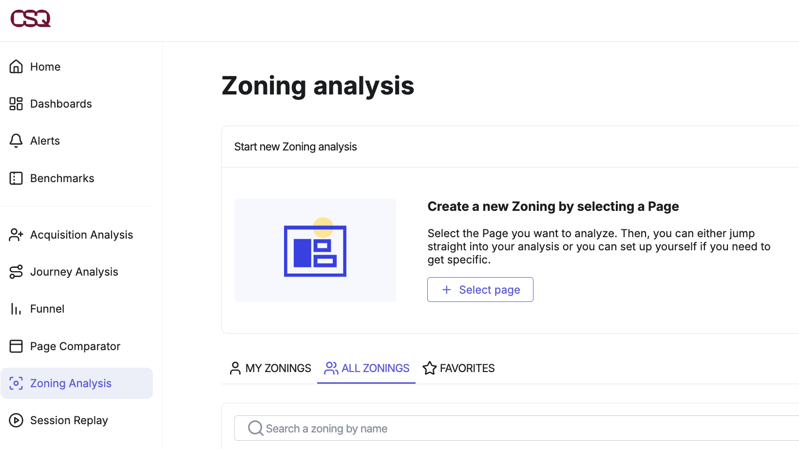 Screenshot 2025-03-17 at 15.29.44.png
