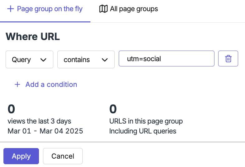 Screenshot 2025-03-04 at 17.32.46.png
