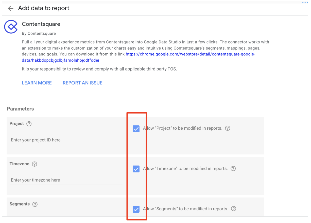 add_data_to_report.png