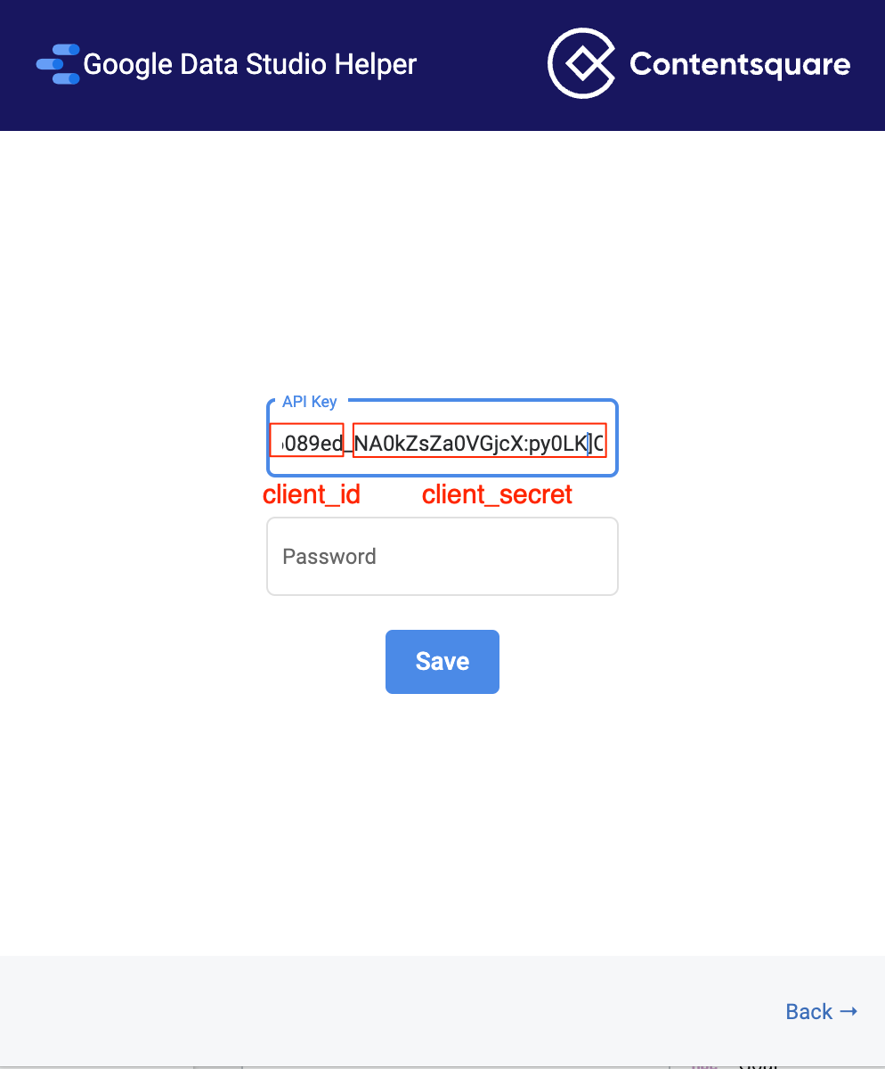 2f08a262-9ac6-4485-b587-9a8dfbc1dd7e.png