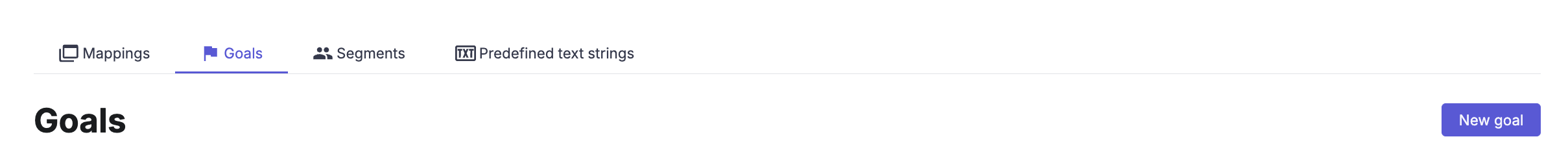 Screenshot 2024-11-25 at 11.06.46.png