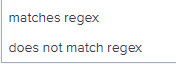 matches_regex.jpg