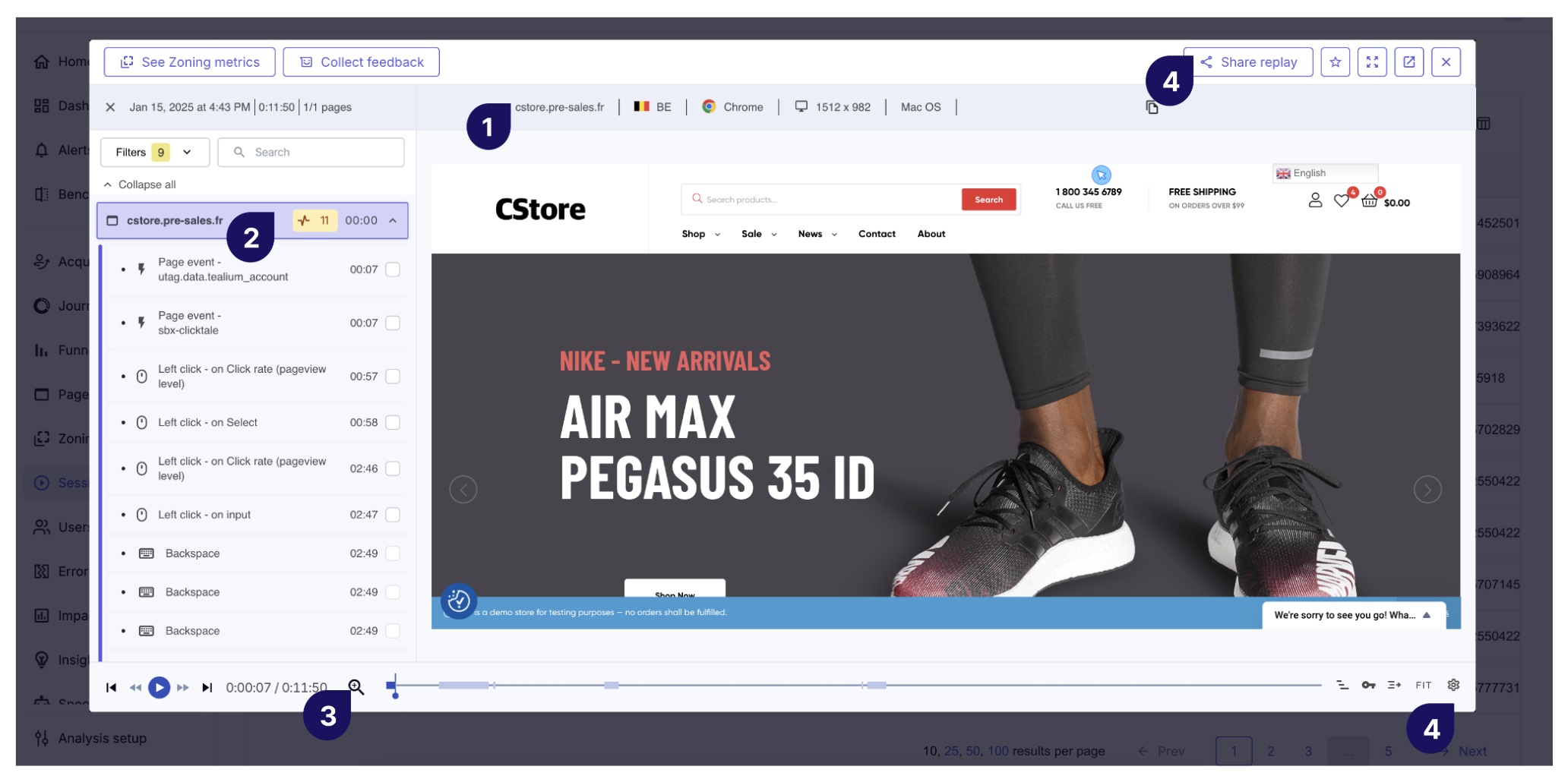 Screenshot 2025-02-25 at 16.35.03.png