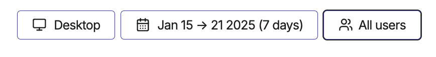 Screenshot 2025-02-20 at 14.26.23.png