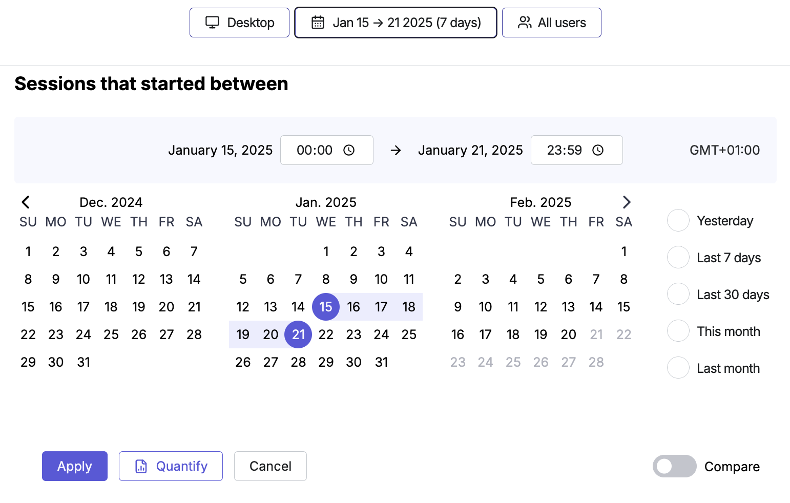 Screenshot 2025-02-20 at 14.27.25.png