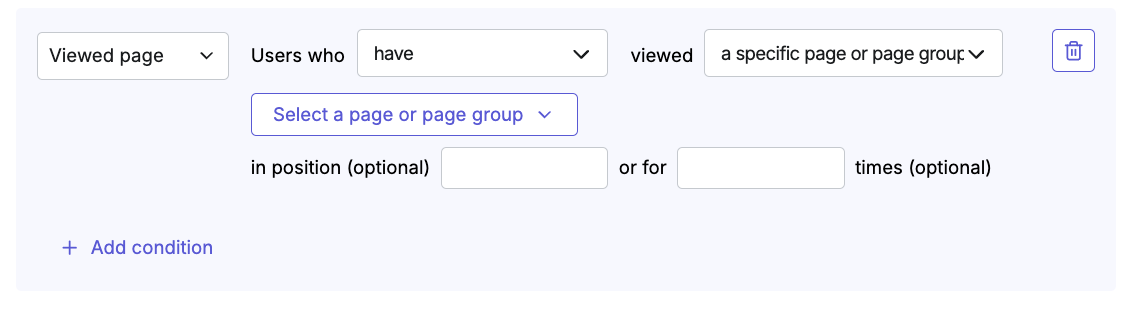 Screenshot 2025-02-20 at 15.07.17.png