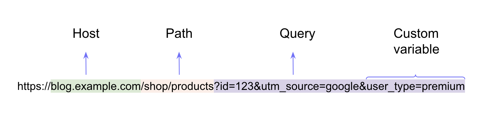Screenshot 2025-02-27 at 10.49.54.png