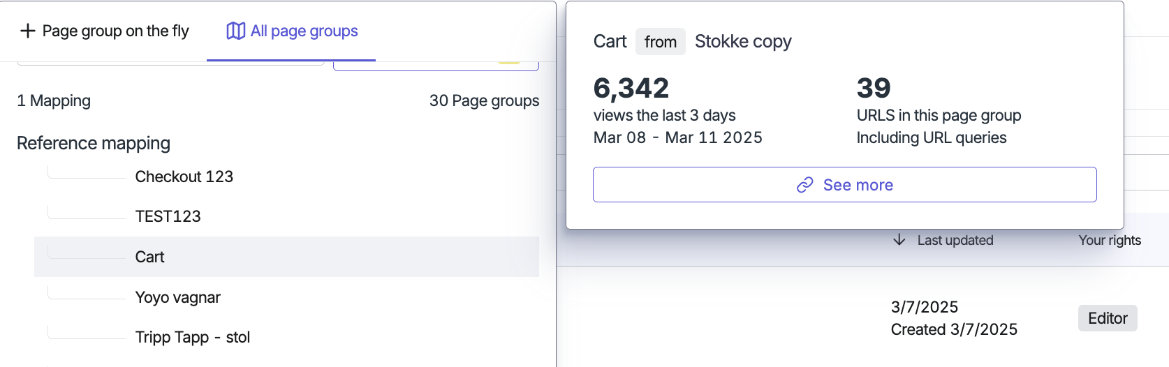 Screenshot 2025-03-11 at 11.22.50.png
