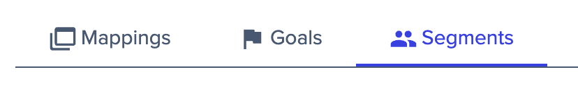 Screenshot 2024-10-03 at 16.42.12.png